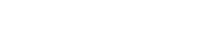 啊啊不要不要内射学姐学姐好好痛视频啊啊好难受天马旅游培训学校官网，专注导游培训